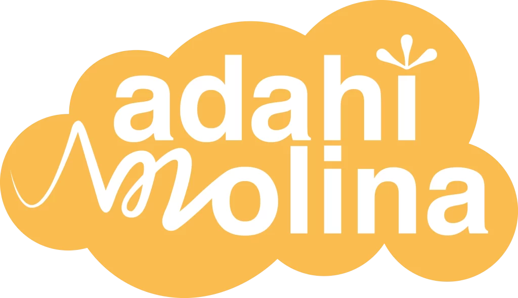 Logo ADAHI